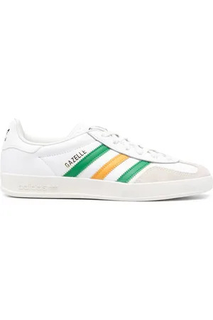 adidas Zapatillas Gazelle Indoor