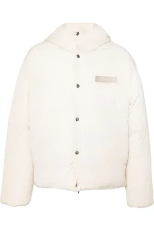 Jacquemus Chaqueta La Doudoune