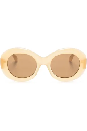 Ami Gafas de sol Ami de Coeur