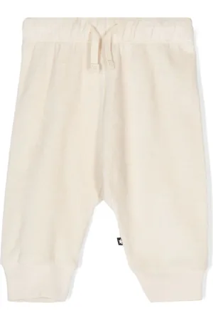 Molo Pantalones de chándal Sigo