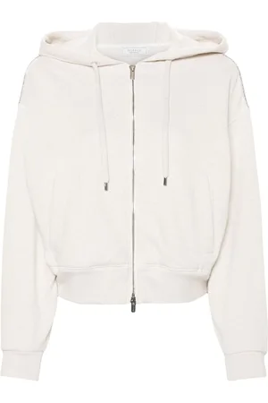 PESERICO SIGN Sudadera con capucha
