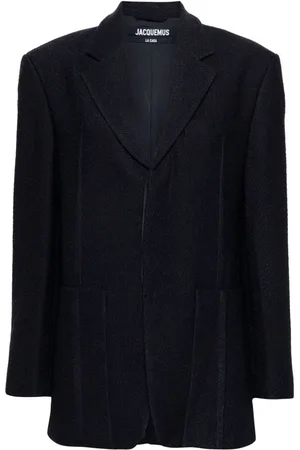 Jacquemus Blazer La Veste d’Homme