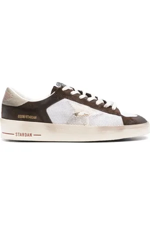 Golden Goose Zapatillas Stardan