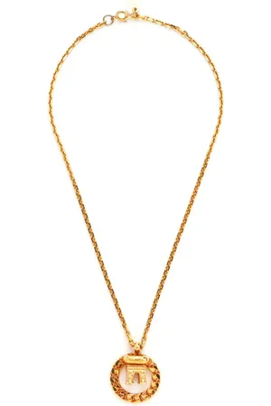 Céline Collar Arc De Triomphe