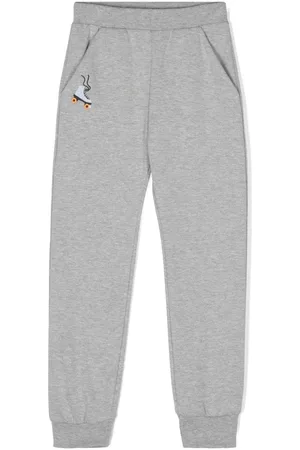 Wauw Capow by Bangbang Pantalones Riley
