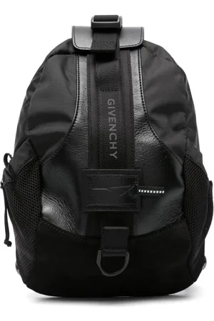 Givenchy Mochila G-Trail