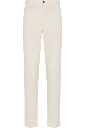 Etro Pantalones chinos