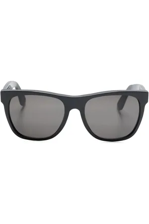 Retrosuperfuture Gafas de sol Classic