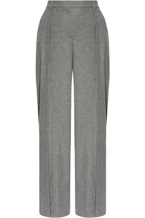 The Mannei Pantalones Perth