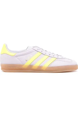 adidas Zapatillas Gazelle Indoor