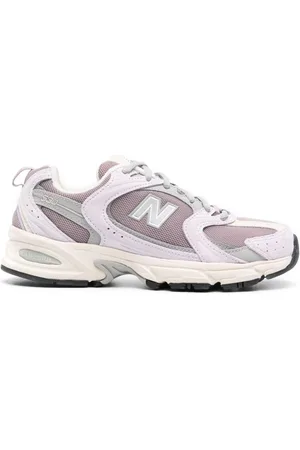 New Balance Zapatillas 530