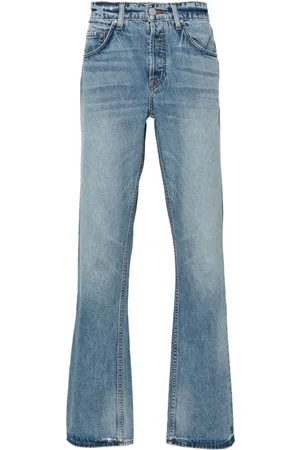 Cotton Citizen Vaqueros Marley