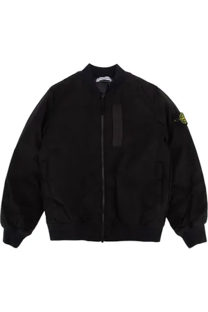 Stone Island Chaqueta bómber Giubbotto