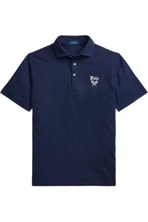 Ralph Lauren Polo Athletic Club