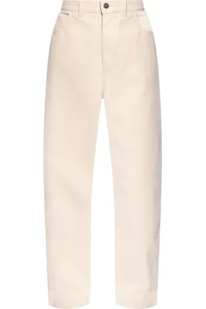 Moncler Vaqueros ajustados