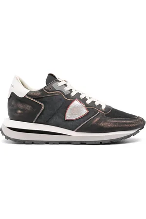Philippe model Zapatillas TRPX Haute
