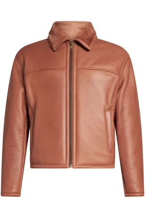 Etro Chaqueta con cremallera