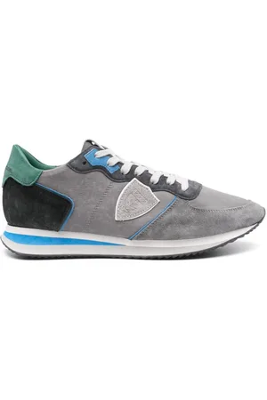 Philippe model Zapatillas Trpx