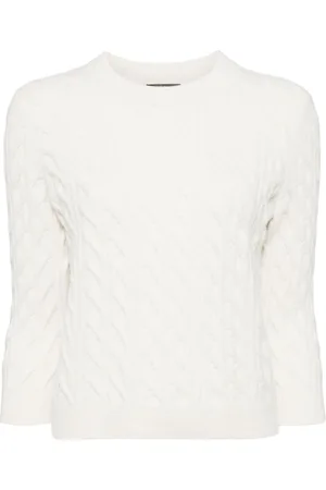 N.PEAL Jersey Emilia