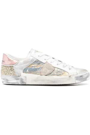Philippe model Zapatillas Prxs Tennis