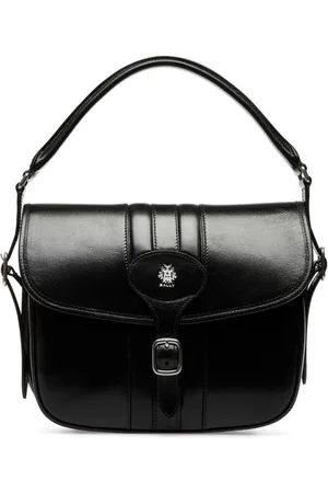 Bally Bandolera Beckett