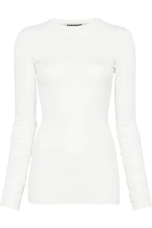 DARKPARK Camiseta Carmen