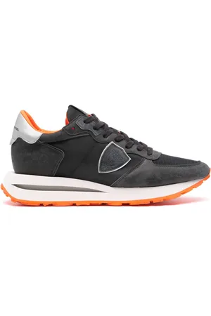 Philippe model Zapatillas TRPX Haute