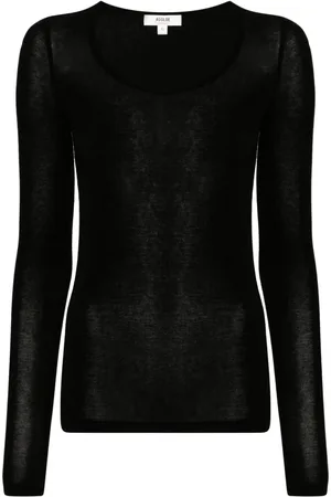 AGOLDE Camiseta Corey