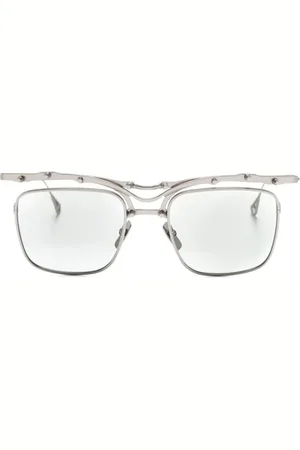 Innerraum Gafas de sol OJ8