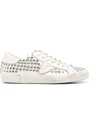 Philippe model Zapatillas Prsx