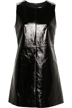 P.A.R.O.S.H. Vestido corto Marilyn