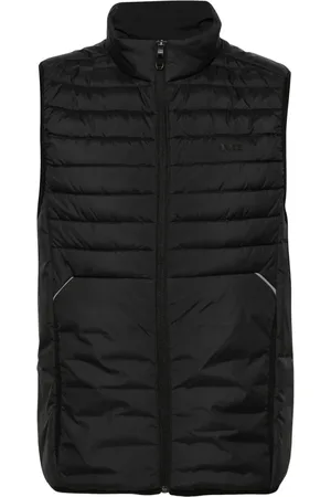HUGO BOSS Chaleco resistente al agua