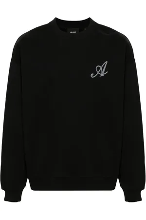 Axel Arigato Sudadera Rook