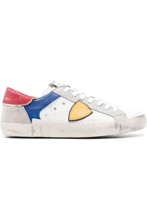 Philippe model Zapatillas Prsx