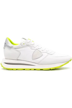 Philippe model Zapatillas TRPX Haute