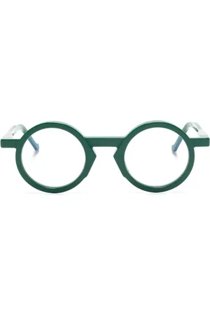 Vava Eyewear Gafas de sol WL0039