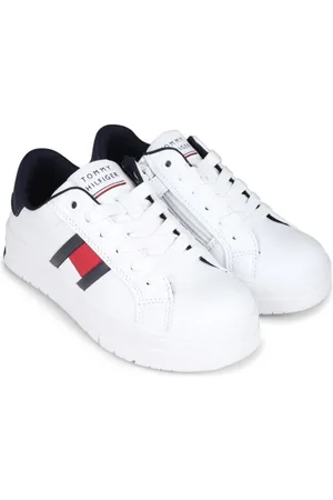 Tommy Hilfiger Zapatillas Dino 24A