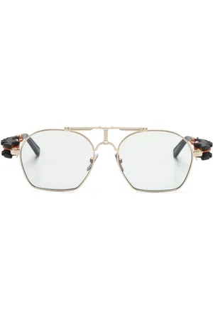 Innerraum Gafas de sol O24