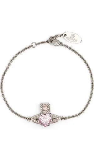 Vivienne Westwood Pulsera Ariella