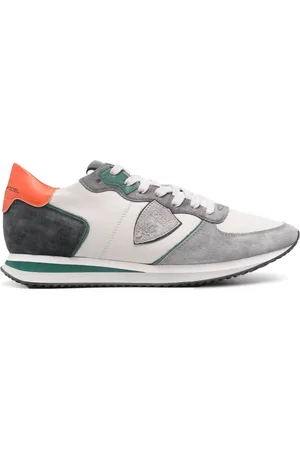 Philippe model Zapatillas TRPX