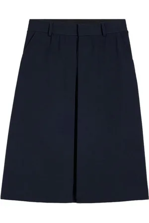 Ami Pantalones cortos a paneles