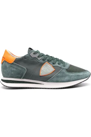Philippe model Zapatillas Trpx