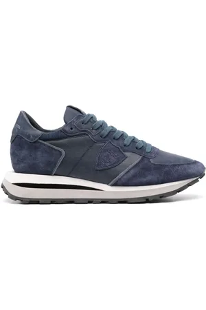 Philippe model Zapatillas TRPX Haute