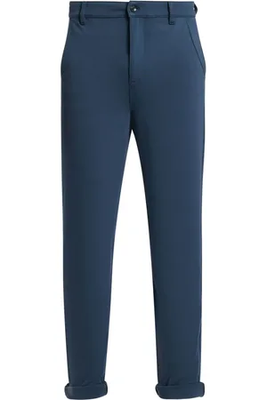 7 for all Mankind Pantalones chinos rectos