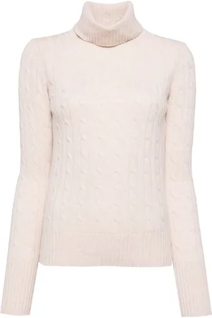 N.PEAL Jersey Adelyn
