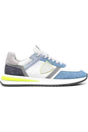 Philippe model Zapatillas Tropez 2.1