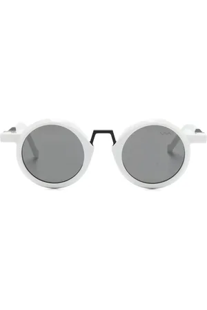 Vava Eyewear Gafas de sol WL0044