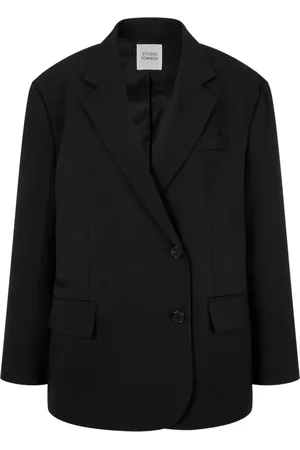 Studio Tomboy Blazer con botones