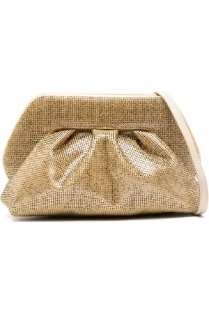 THEMOIRÈ Bolso de mano Tia