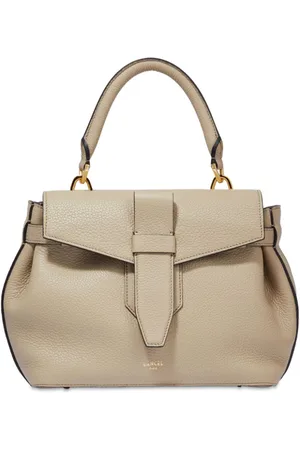 LANCEL Bolso shopper Charlie de Lancer pequeño